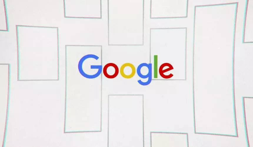 Google переизобрела JPEG: фотки стали легче, красивее и открываются быстрее